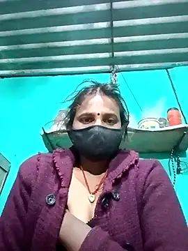 Snapshot of Baby__Shreya chatting on 20, 12, 2024 Baby Shreya online show from 20, 12, 2024