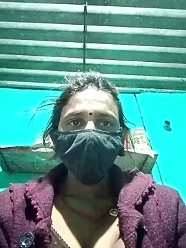 Snapshot of Baby__Shreya chatting on 21, 12, 2024 Baby Shreya online show from 21, 12, 2024