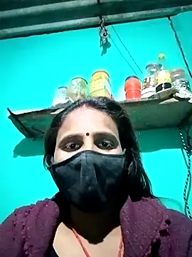 Snapshot of Baby__Shreya chatting on 22, 12, 2024 Baby Shreya online show from 22, 12, 2024