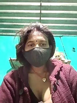 Snapshot of Baby__Shreya chatting on 22, 12, 2024 Baby Shreya online show from 22, 12, 2024