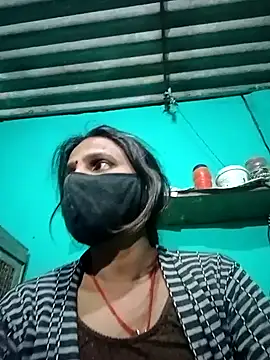 Snapshot of Baby__Shreya chatting on 23, 12, 2024 Baby Shreya online show from 23, 12, 2024