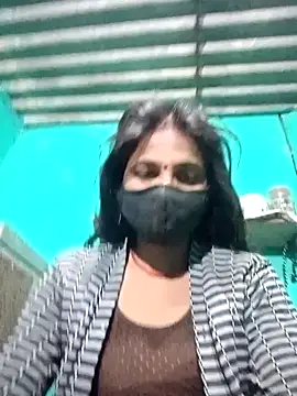 Snapshot of Baby__Shreya chatting on 23, 12, 2024 Baby Shreya online show from 23, 12, 2024