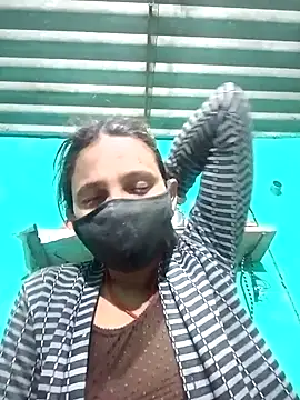 Snapshot of Baby__Shreya chatting on 25, 12, 2024 Baby Shreya online show from 25, 12, 2024