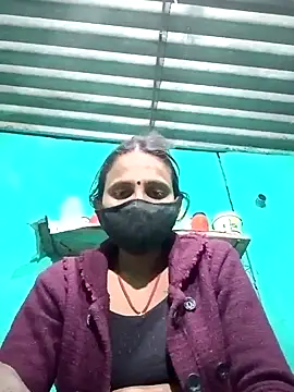 Snapshot of Baby__Shreya chatting on 26, 12, 2024 Baby Shreya online show from 26, 12, 2024