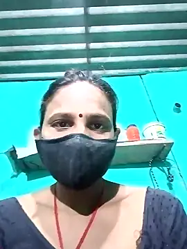 Snapshot of Baby__Shreya chatting on 26, 12, 2024 Baby Shreya online show from 26, 12, 2024