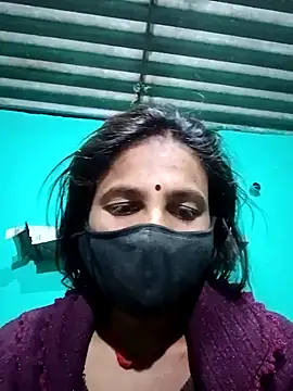 Snapshot of Baby__Shreya chatting on 27, 12, 2024 Baby Shreya online show from 27, 12, 2024