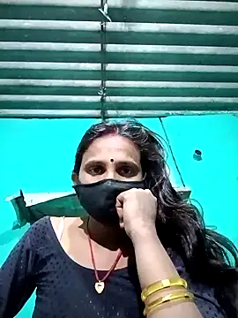 Snapshot of Baby__Shreya chatting on 28, 12, 2024 Baby Shreya online show from 28, 12, 2024