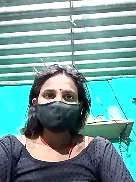 Snapshot of Baby__Shreya chatting on 28, 12, 2024 Baby Shreya online show from 28, 12, 2024