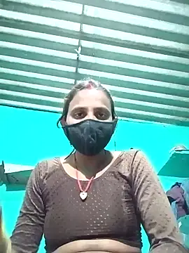 Snapshot of Baby__Shreya chatting on 29, 12, 2024 Baby Shreya online show from 29, 12, 2024