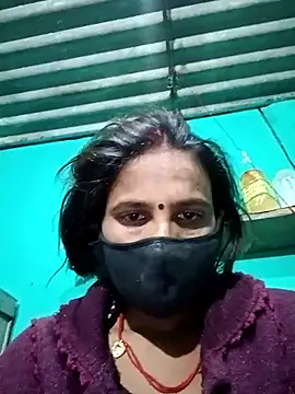 Snapshot of Baby__Shreya chatting on 29, 12, 2024 Baby Shreya online show from 29, 12, 2024