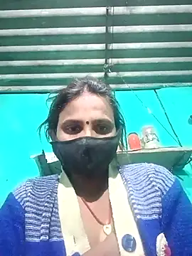 Snapshot of Baby__Shreya chatting on 30, 12, 2024 Baby Shreya online show from 30, 12, 2024