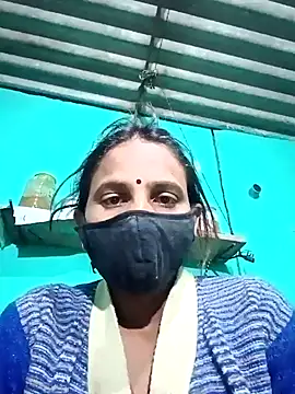 Snapshot of Baby__Shreya chatting on 1, 1, 2025 Baby Shreya online show from 1, 1, 2025