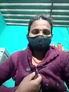 Snapshot of Baby__Shreya chatting on 2, 1, 2025 Baby Shreya online show from 2, 1, 2025