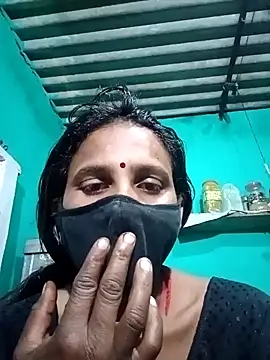 Snapshot of Baby__Shreya chatting on 3, 1, 2025 Baby Shreya online show from 3, 1, 2025