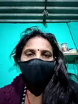 Snapshot of Baby__Shreya chatting on 3, 1, 2025 Baby Shreya online show from 3, 1, 2025