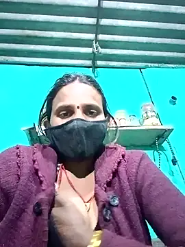 Snapshot of Baby__Shreya chatting on 5, 1, 2025 Baby Shreya online show from 5, 1, 2025