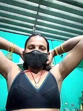 Snapshot of Baby__Shreya chatting on 5, 1, 2025 Baby Shreya online show from 5, 1, 2025