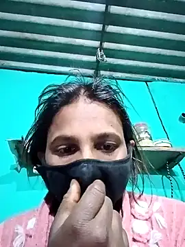 Snapshot of Baby__Shreya chatting on 6, 1, 2025 Baby Shreya online show from 6, 1, 2025