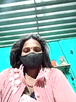 Snapshot of Baby__Shreya chatting on 8, 1, 2025 Baby Shreya online show from 8, 1, 2025