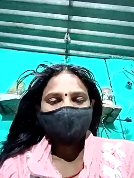 Snapshot of Baby__Shreya chatting on 9, 1, 2025 Baby Shreya online show from 9, 1, 2025