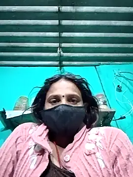 Snapshot of Baby__Shreya chatting on 9, 1, 2025 Baby Shreya online show from 9, 1, 2025