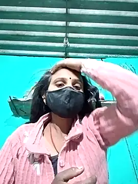 Snapshot of Baby__Shreya chatting on 10, 1, 2025 Baby Shreya online show from 10, 1, 2025