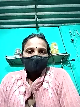 Snapshot of Baby__Shreya chatting on 11, 1, 2025 Baby Shreya online show from 11, 1, 2025