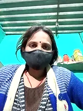 Snapshot of Baby__Shreya chatting on 11, 1, 2025 Baby Shreya online show from 11, 1, 2025