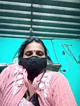 Snapshot of Baby__Shreya chatting on 12, 1, 2025 Baby Shreya online show from 12, 1, 2025