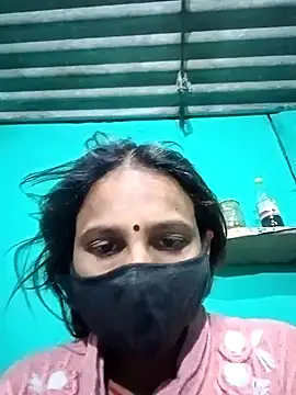 Snapshot of Baby__Shreya chatting on 13, 1, 2025 Baby Shreya online show from 13, 1, 2025