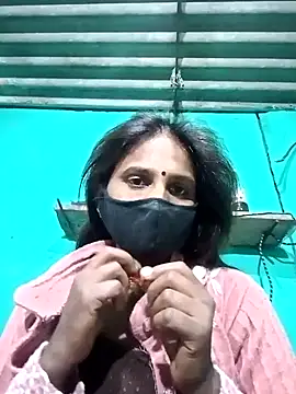 Snapshot of Baby__Shreya chatting on 13, 1, 2025 Baby Shreya online show from 13, 1, 2025