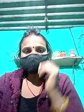 Snapshot of Baby__Shreya chatting on 14, 1, 2025 Baby Shreya online show from 14, 1, 2025