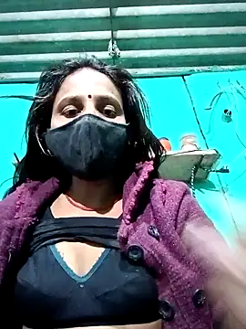 Snapshot of Baby__Shreya chatting on 14, 1, 2025 Baby Shreya online show from 14, 1, 2025