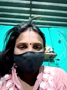 Snapshot of Baby__Shreya chatting on 15, 1, 2025 Baby Shreya online show from 15, 1, 2025