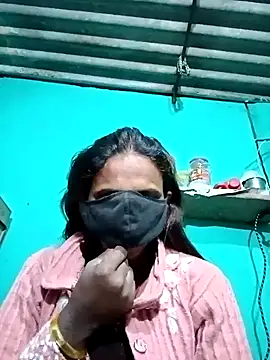 Snapshot of Baby__Shreya chatting on 16, 1, 2025 Baby Shreya online show from 16, 1, 2025