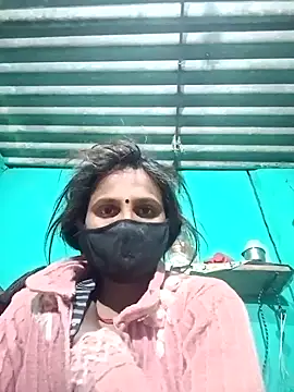 Snapshot of Baby__Shreya chatting on 16, 1, 2025 Baby Shreya online show from 16, 1, 2025