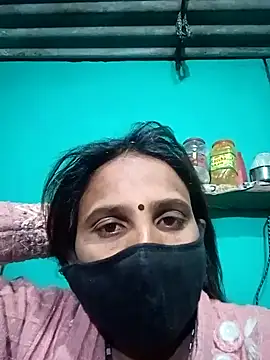 Snapshot of Baby__Shreya chatting on 17, 1, 2025 Baby Shreya online show from 17, 1, 2025