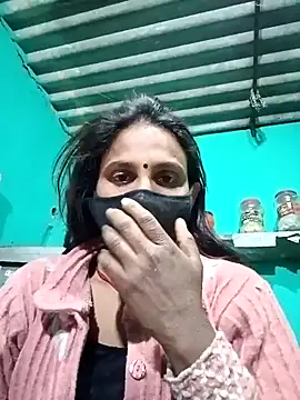 Snapshot of Baby__Shreya chatting on 17, 1, 2025 Baby Shreya online show from 17, 1, 2025