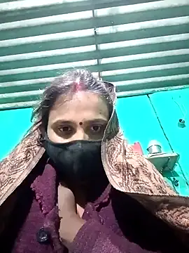 Snapshot of Baby__Shreya chatting on 18, 1, 2025 Baby Shreya online show from 18, 1, 2025