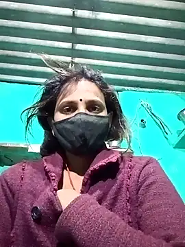 Snapshot of Baby__Shreya chatting on 19, 1, 2025 Baby Shreya online show from 19, 1, 2025