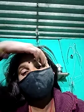 Snapshot of Baby__Shreya chatting on 20, 1, 2025 Baby Shreya online show from 20, 1, 2025