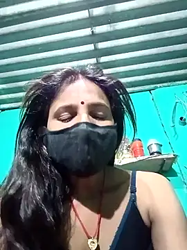 Snapshot of Baby__Shreya chatting on 20, 1, 2025 Baby Shreya online show from 20, 1, 2025