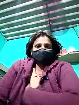 Snapshot of Baby__Shreya chatting on 23, 1, 2025 Baby Shreya online show from 23, 1, 2025