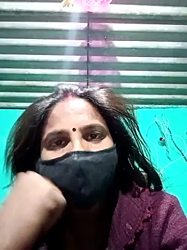 Snapshot of Baby__Shreya chatting on 23, 1, 2025 Baby Shreya online show from 23, 1, 2025