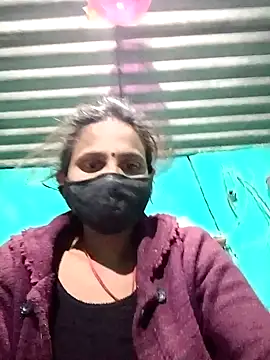 Snapshot of Baby__Shreya chatting on 24, 1, 2025 Baby Shreya online show from 24, 1, 2025