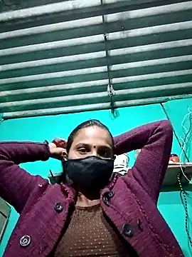 Snapshot of Baby__Shreya chatting on 25, 1, 2025 Baby Shreya online show from 25, 1, 2025