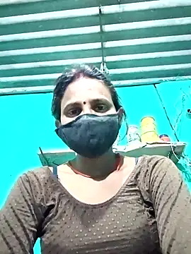 Snapshot of Baby__Shreya chatting on 25, 1, 2025 Baby Shreya online show from 25, 1, 2025