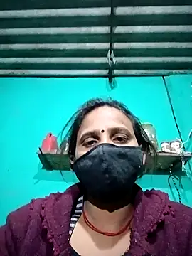 Snapshot of Baby__Shreya chatting on 26, 1, 2025 Baby Shreya online show from 26, 1, 2025