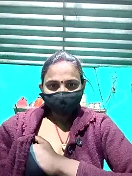 Snapshot of Baby__Shreya chatting on 26, 1, 2025 Baby Shreya online show from 26, 1, 2025