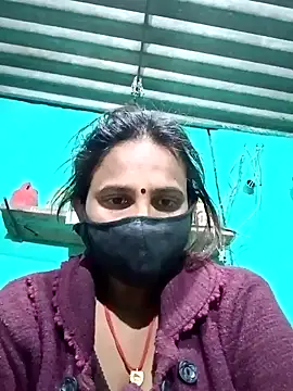 Snapshot of Baby__Shreya chatting on 27, 1, 2025 Baby Shreya online show from 27, 1, 2025